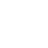 EnvelopeSimple.png