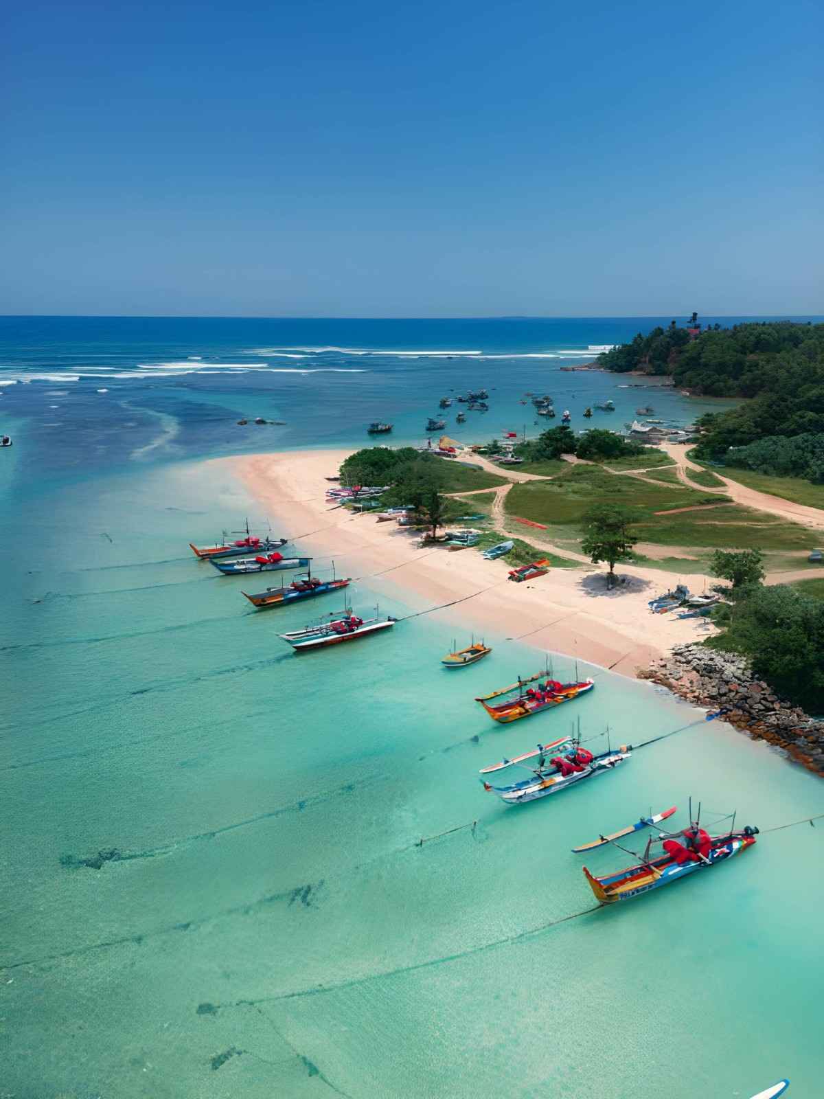 Bentota