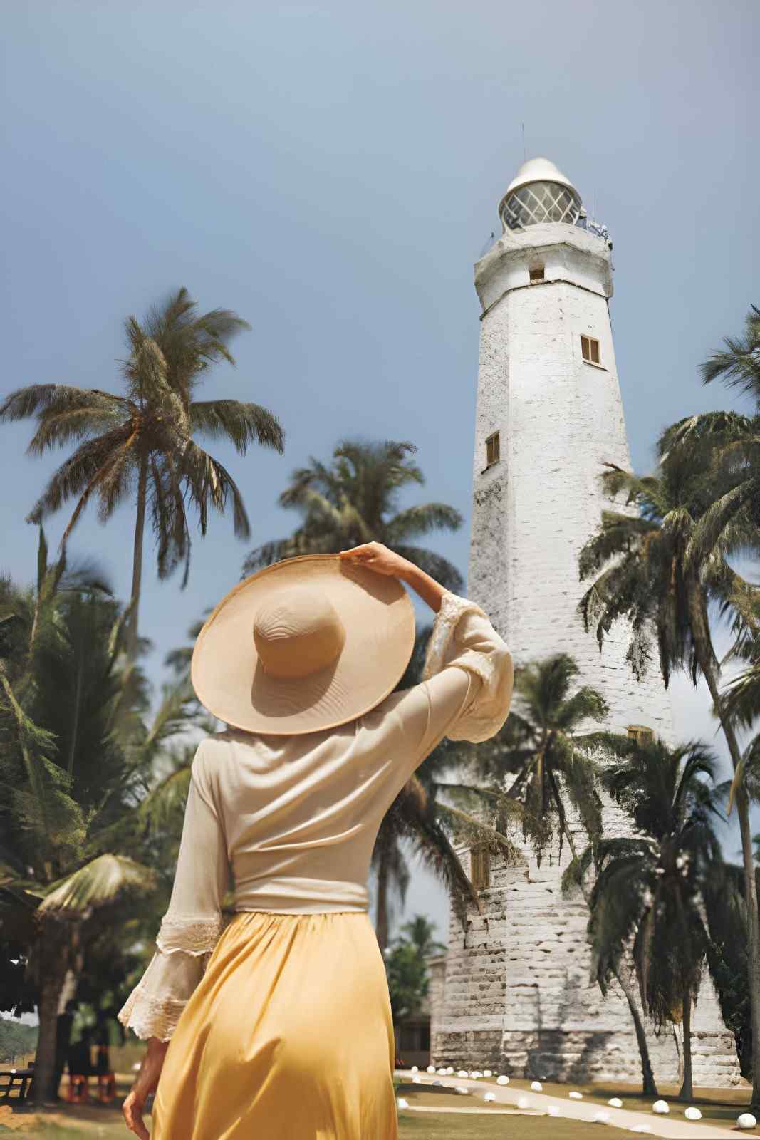 Galle